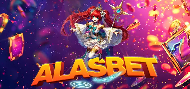 ALASBET