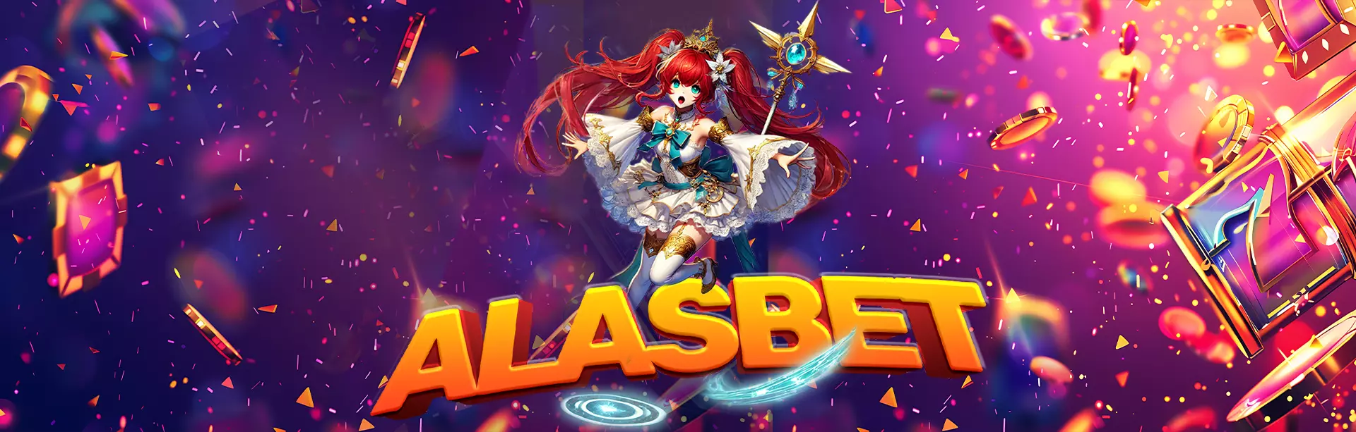 ALASBET