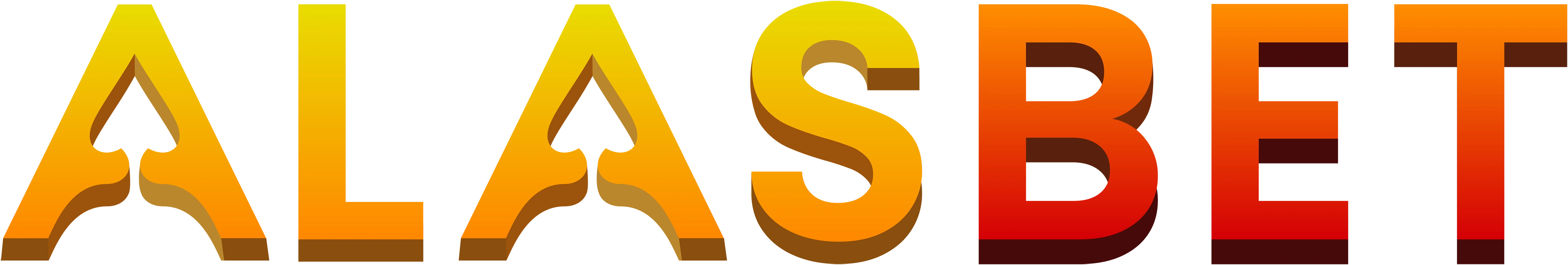 ALASBET